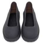 UGG Boot Guard Grey