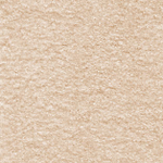 Ковровое покрытие Associated Weavers Secret 31