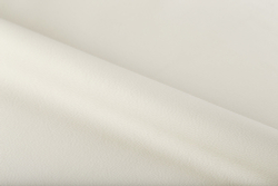 Искусственная кожа Nuvo bone (Нуво бон) 9440