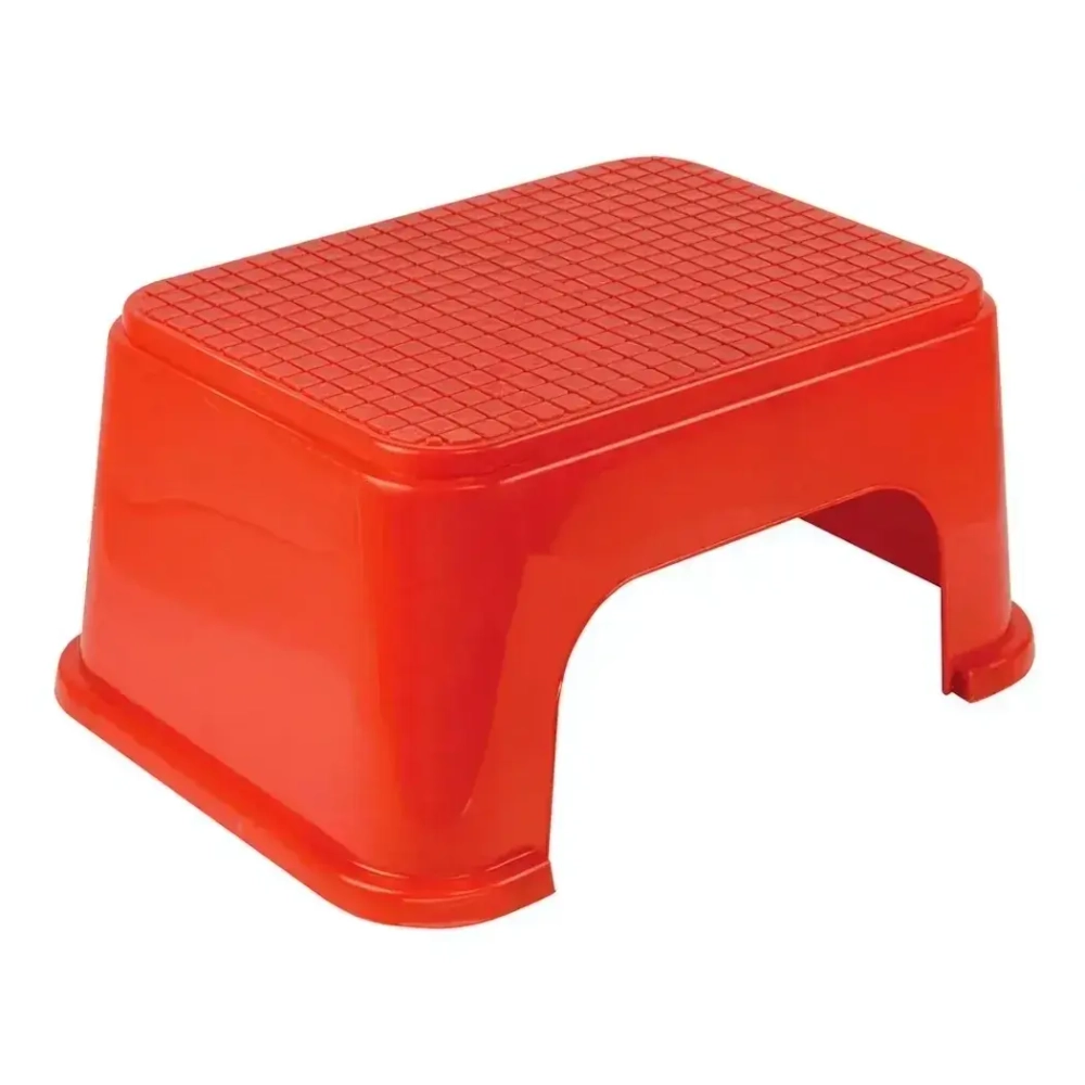 Табурет (подставка)