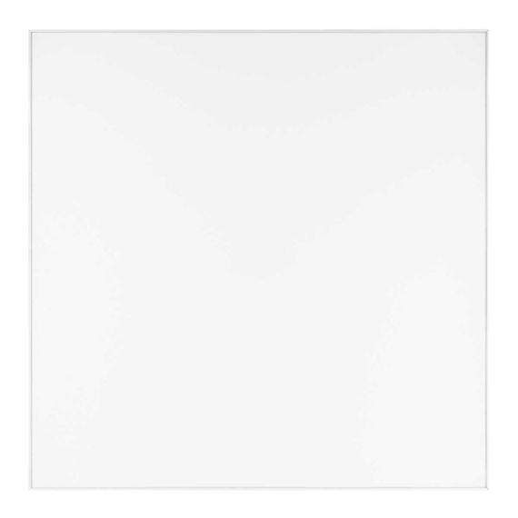 Потолочный светодиодный светильник Arlight IM-Quadro-Emergency-3H-S600x600-64W Warm3000 041046