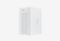 DEXP DCM-350W_0326605104818
