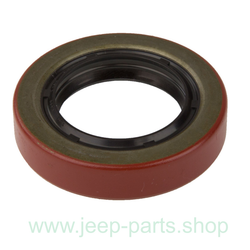 Сальник полуоси Dana 35/35C COAST TO COAST 8660S для Jeep Grand Cherokee ZJ