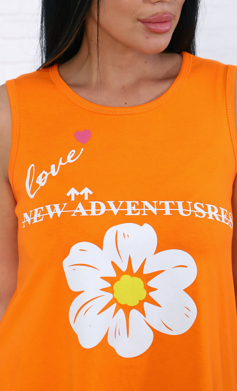 [m]Туника Т-3815(короткая)