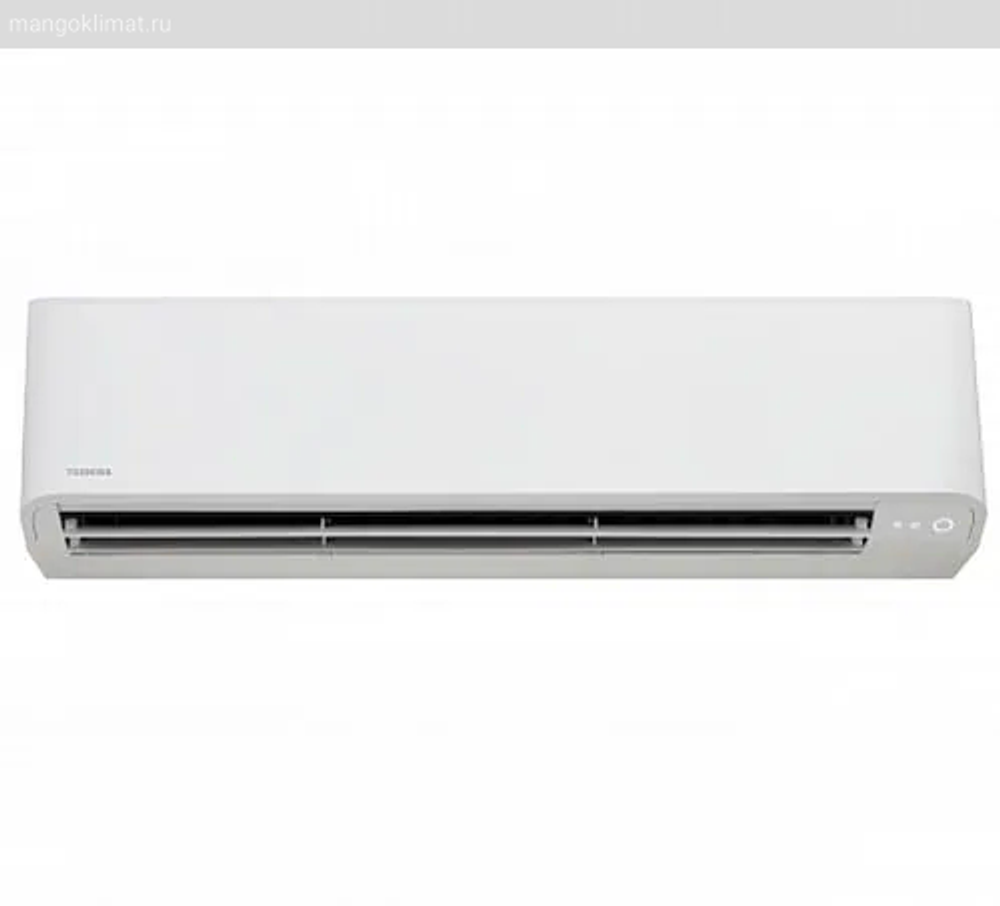 Toshiba RAV-RM561KRTP-E