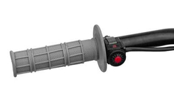 Мотоцикл REGULMOTO PILOT 110EA 12/10 PITBIKE