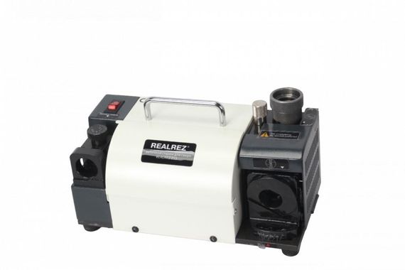 Заточной станок для сверл REALREZ Z13