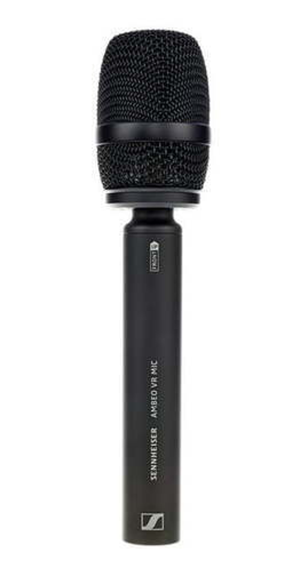 Микрофон для систем виртуальной реальности Sennheiser Ambeo VR Mic