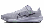 Кроссовки Nike Air Zoom Pegasus 40