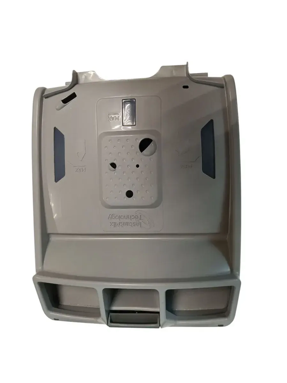 Дозатор стиральных машин  0530058343 Haier