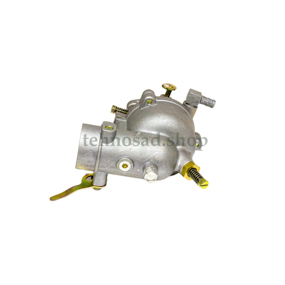 Карбюратор для двигателей Briggs&Stratton 390323, 394228, 170412