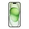Apple iPhone 15 128 ГБ Green (Зеленый)