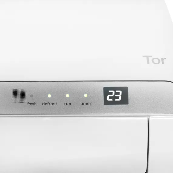 Сплит-система SHUFT TOR SFTM-06HN8_V2 комплект