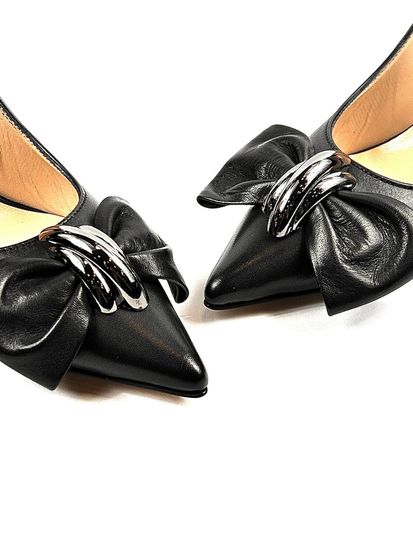 Туфли женские