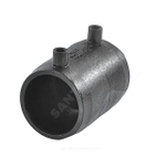 Заглушка электросварная ПЭ100 Дн 32 Ру16 SDR11 EUROSTANDARD 2136160032