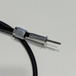 - - Трос спидометра CG/CB