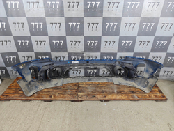 Бампер передний MINI Countryman 2 (F60) 20-24 Б/У Оригинал 51119880353