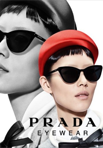 Prada Prada