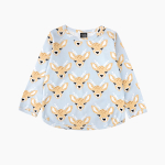 Пижама Mjölk Оленята NEW, уценка