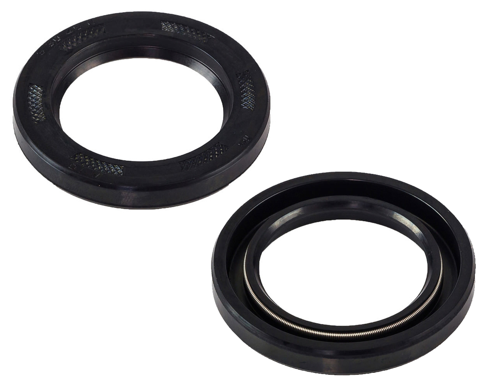 Сальник обоймы гребного вала Kacawa для SUZUKI 150-300, 30x45x6