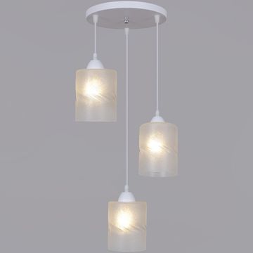 06178-0.9-03 WH светильник потолочный