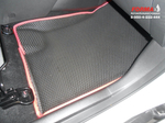 JAC JS4 (10.2022-)