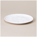 ТАРЕЛКА ДЕСЕРТНАЯ LEFARD "SUNDAY" 17,5*1 СМ (КОР=72ШТ.)