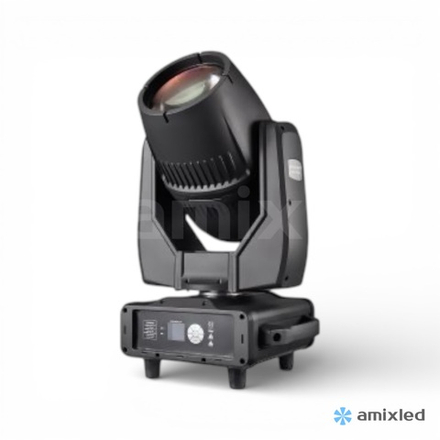 Световой прибор Amixled MINI BEAM 350W IP65