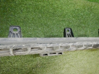DSCN5115.jpg