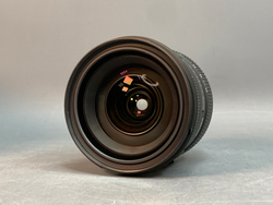 Sigma 24-70mm f/2.8 DG HSM Canon EF