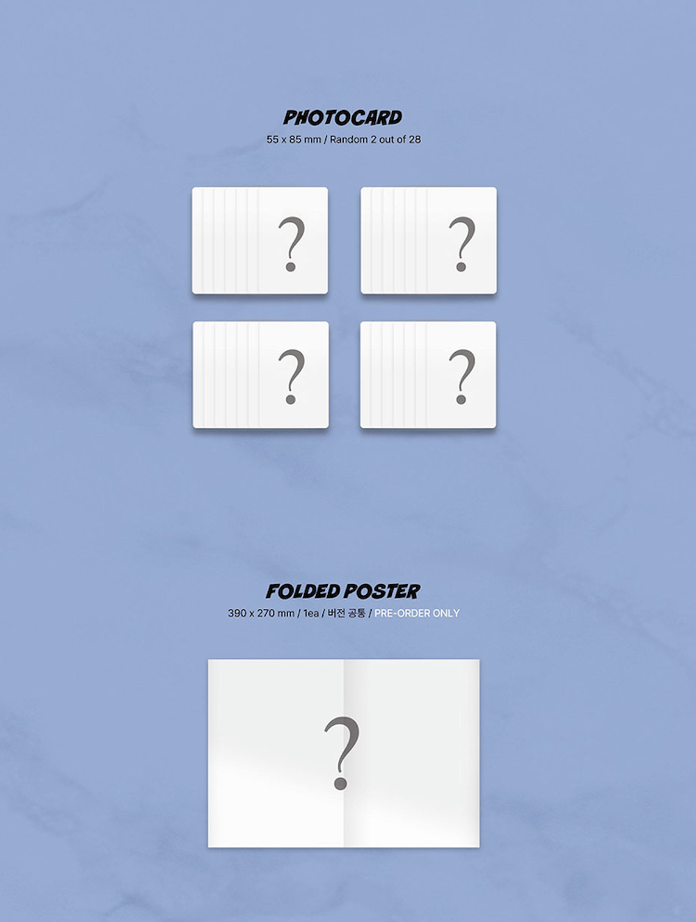 Альбом Dreamcatcher - [VirtuouS]