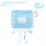 Альбом IVE - THE 3rd EP [IVE EMPATHY] (MD ver.)