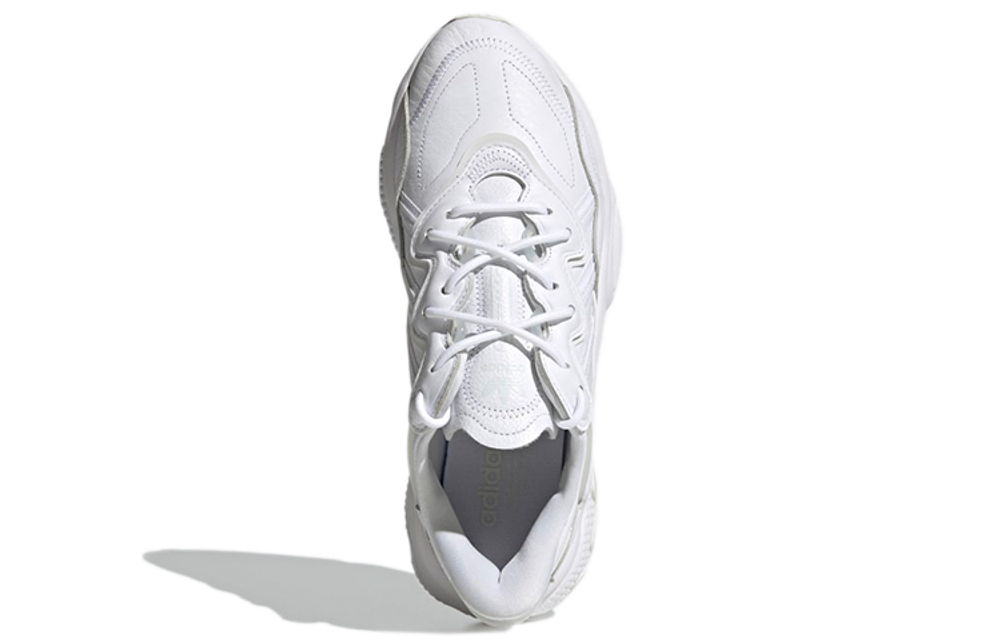 Adidas Ozweego Triple