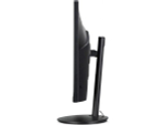 Монитор Acer CB242YEbmiprx 23.8" Black
