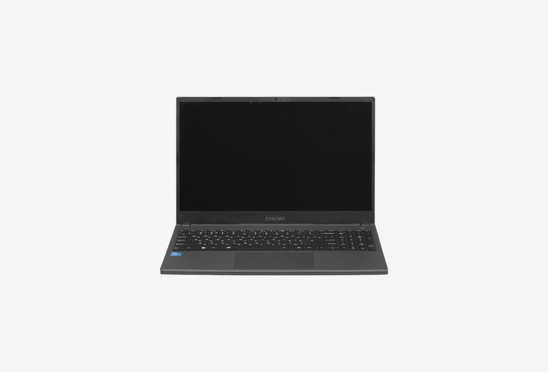 Chuwi CoreBook XPro_0226226100449