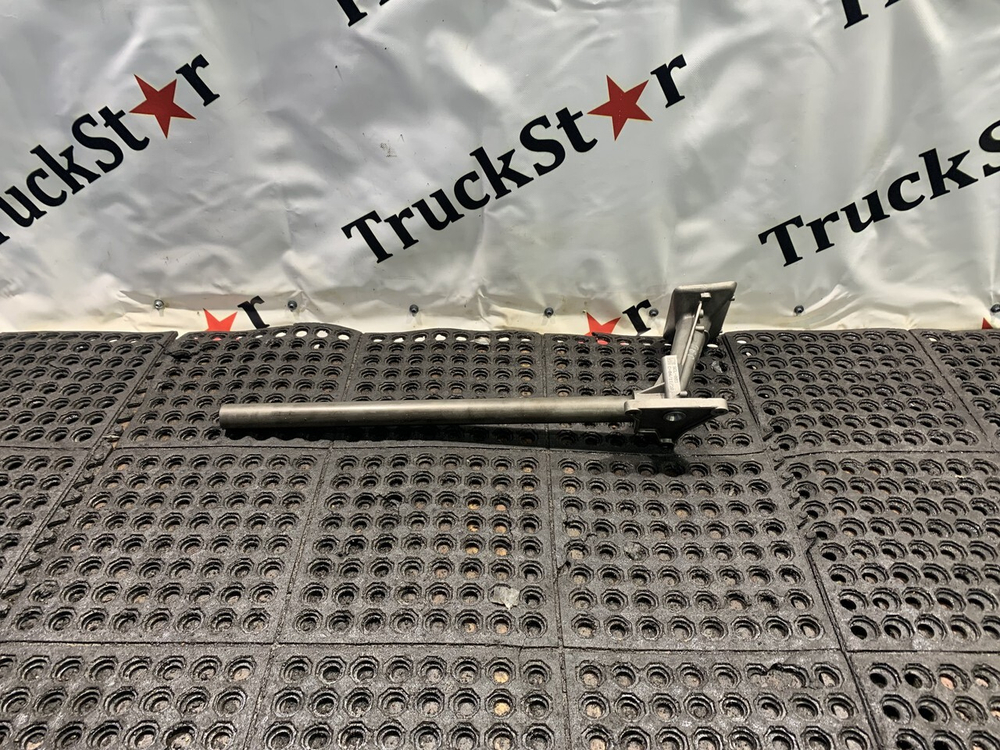 Маслозаборник 2021г