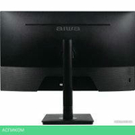 Монитор Aiwa MQ270L