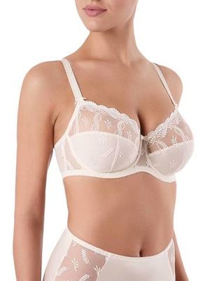 Бюстгальтер Rendezvous RB6014 Conte Lingerie