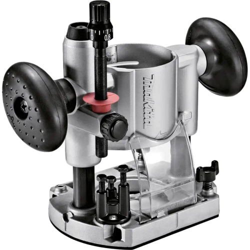 Погружная база для фрезера Makita 195563-0