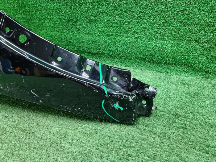 Крыло переднее правое Lixiang L9 (2022-н.в.)