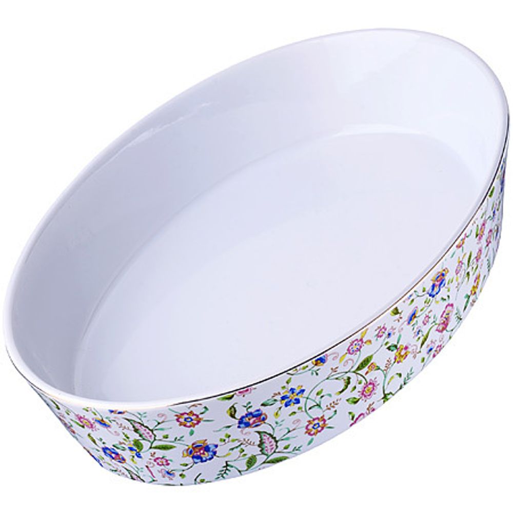 Форма для выпечки MAYER &amp; BOCH MB-27774