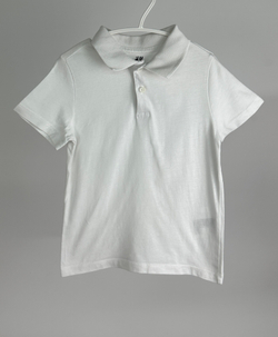 Футболка H&M
