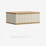 Консоль подвесная CODE VR1 (R)