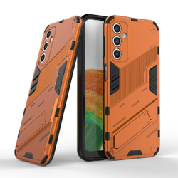 Чехол Warrior Case для Samsung Galaxy A24