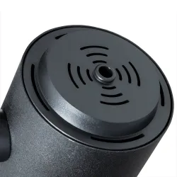 Трековый светильник Arte Lamp