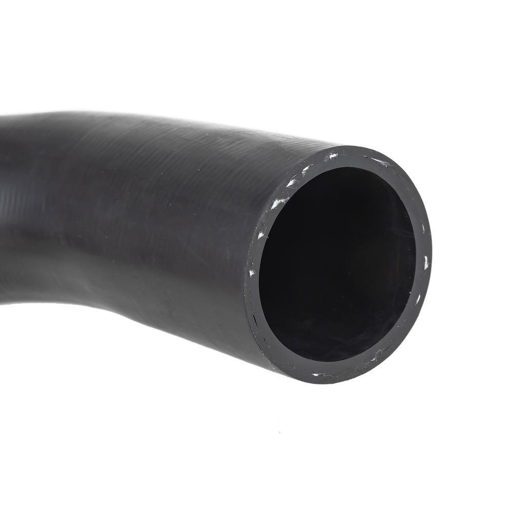 Комплект патрубков охлаждения ГАЗ ЗМЗ-402 GANZ GRF09039
