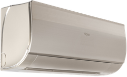 Неинверторный кондиционер Haier Flexis On-Off HSU-24HFF103/R3-G / HSU-24HUF103/R3 (2025)