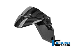 Ilmberger Carbonparts Крыло переднее BMW R 1300RS CG.KVO.007.R130R