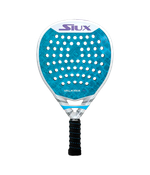 Ракетка Siux Valkiria Pro 2025 — мощность и контроль для уверенной игры