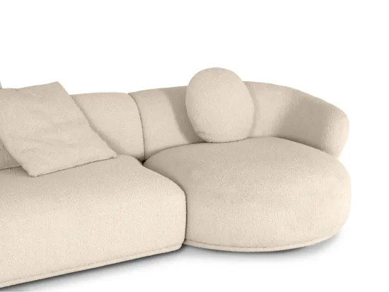 Диван Fabro 850424